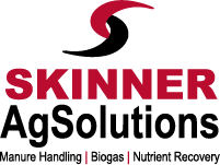 Skinner AgSolutions